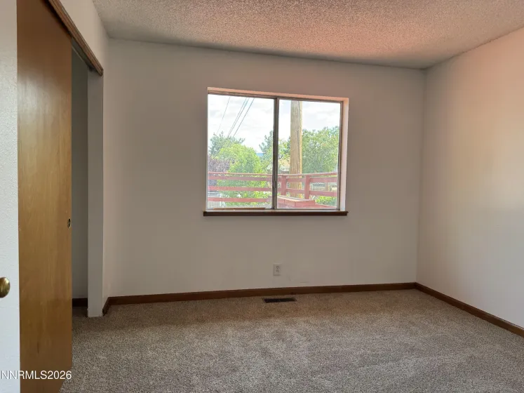 3050 Bryan, Reno, Nevada 89503, 3 Bedrooms Bedrooms, ,2 BathroomsBathrooms,Residential,Residential,Bryan,0,260007845