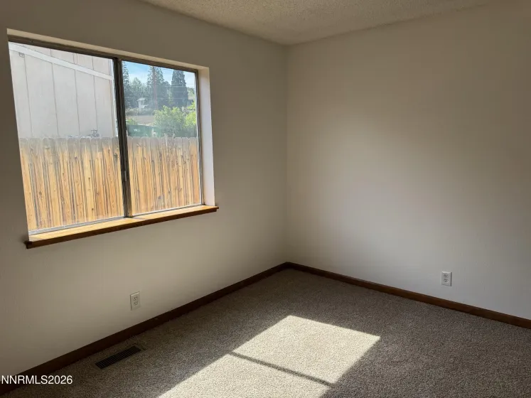 3050 Bryan, Reno, Nevada 89503, 3 Bedrooms Bedrooms, ,2 BathroomsBathrooms,Residential,Residential,Bryan,0,260007845