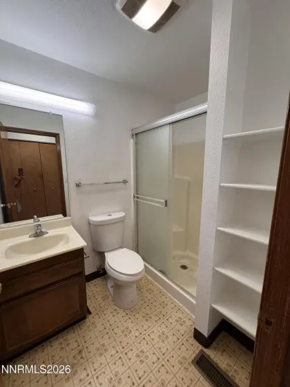 3050 Bryan, Reno, Nevada 89503, 3 Bedrooms Bedrooms, ,2 BathroomsBathrooms,Residential,Residential,Bryan,0,260007845