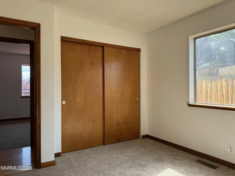 3050 Bryan, Reno, Nevada 89503, 3 Bedrooms Bedrooms, ,2 BathroomsBathrooms,Residential,Residential,Bryan,0,260007845