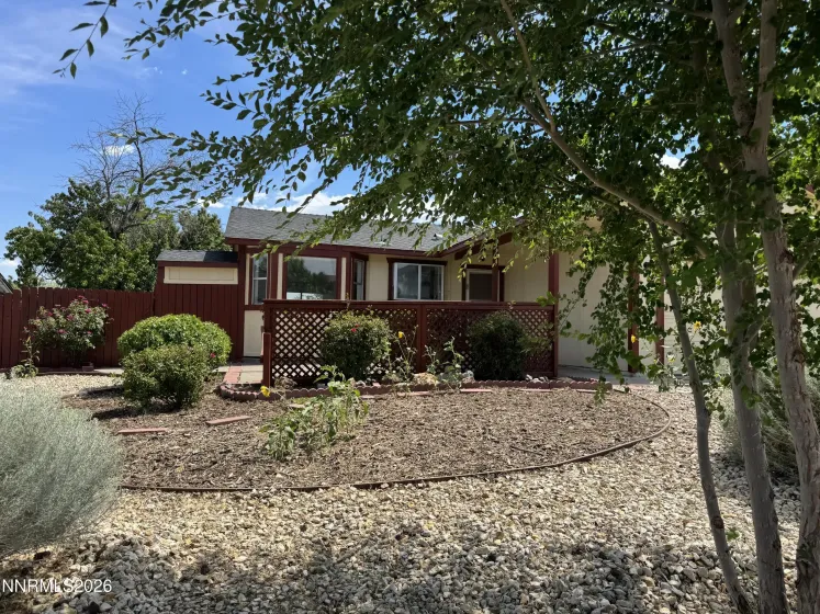 3050 Bryan, Reno, Nevada 89503, 3 Bedrooms Bedrooms, ,2 BathroomsBathrooms,Residential,Residential,Bryan,0,260007845