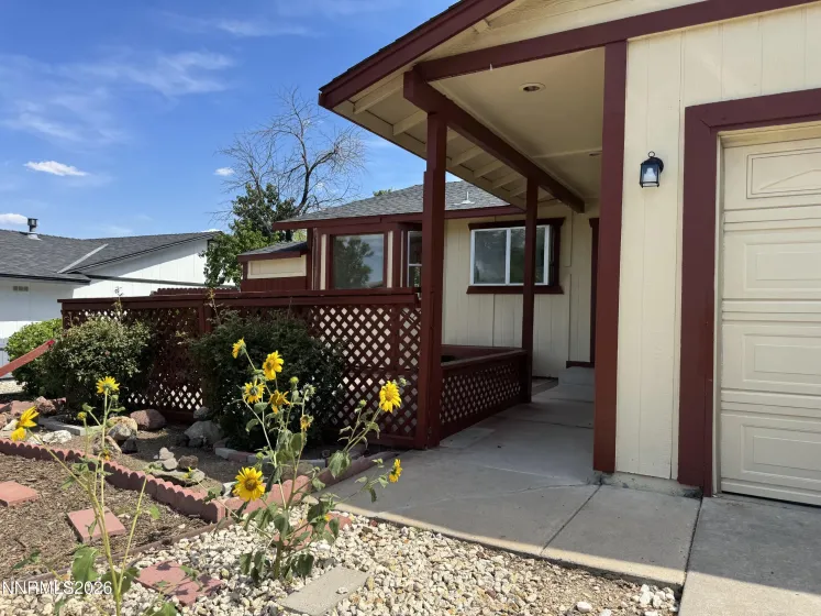 3050 Bryan, Reno, Nevada 89503, 3 Bedrooms Bedrooms, ,2 BathroomsBathrooms,Residential,Residential,Bryan,0,260007845