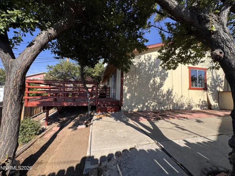 3050 Bryan, Reno, Nevada 89503, 3 Bedrooms Bedrooms, ,2 BathroomsBathrooms,Residential,Residential,Bryan,0,260007845