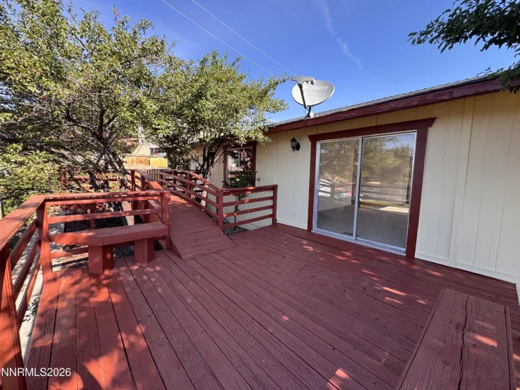 3050 Bryan, Reno, Nevada 89503, 3 Bedrooms Bedrooms, ,2 BathroomsBathrooms,Residential,Residential,Bryan,0,260007845