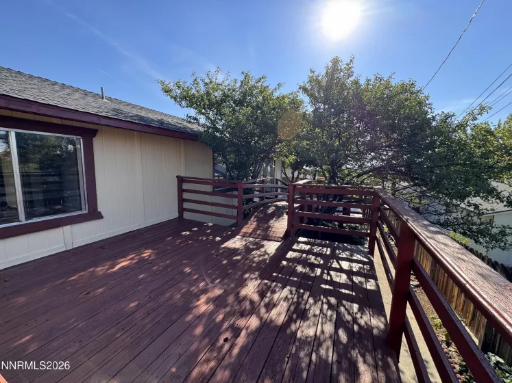 3050 Bryan, Reno, Nevada 89503, 3 Bedrooms Bedrooms, ,2 BathroomsBathrooms,Residential,Residential,Bryan,0,260007845