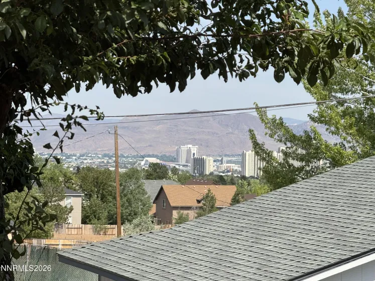 3050 Bryan, Reno, Nevada 89503, 3 Bedrooms Bedrooms, ,2 BathroomsBathrooms,Residential,Residential,Bryan,0,260007845
