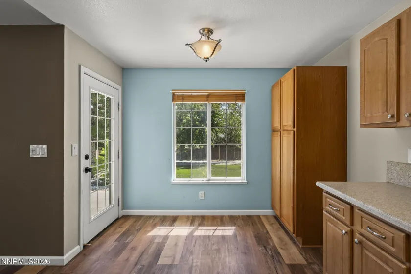 208 Brunke, Sparks, Nevada 89436, 4 Bedrooms Bedrooms, ,2 BathroomsBathrooms,Residential,Residential,Brunke,0,260007846