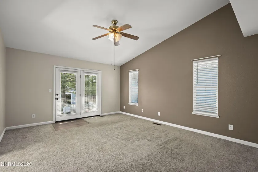 208 Brunke, Sparks, Nevada 89436, 4 Bedrooms Bedrooms, ,2 BathroomsBathrooms,Residential,Residential,Brunke,0,260007846
