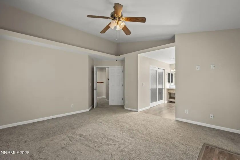 208 Brunke, Sparks, Nevada 89436, 4 Bedrooms Bedrooms, ,2 BathroomsBathrooms,Residential,Residential,Brunke,0,260007846