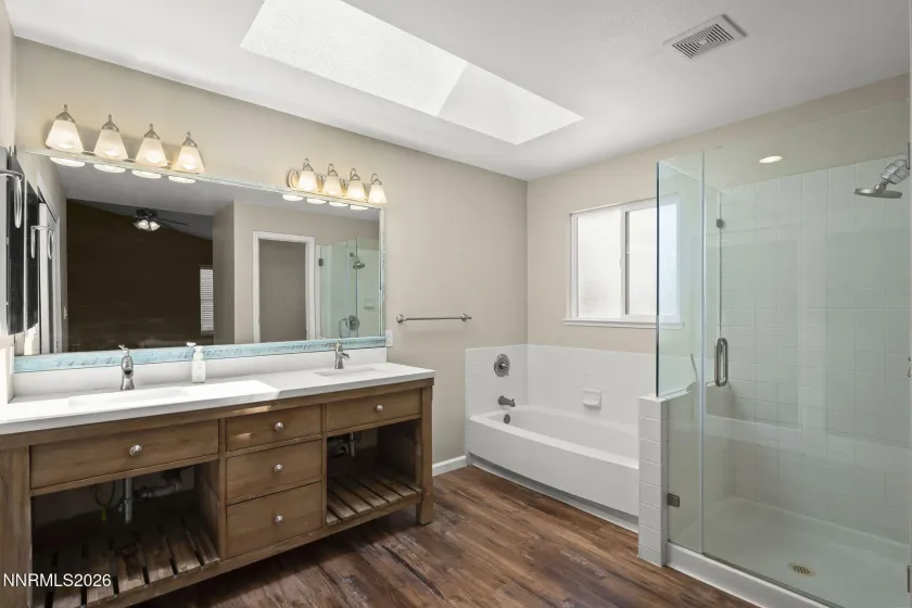 208 Brunke, Sparks, Nevada 89436, 4 Bedrooms Bedrooms, ,2 BathroomsBathrooms,Residential,Residential,Brunke,0,260007846