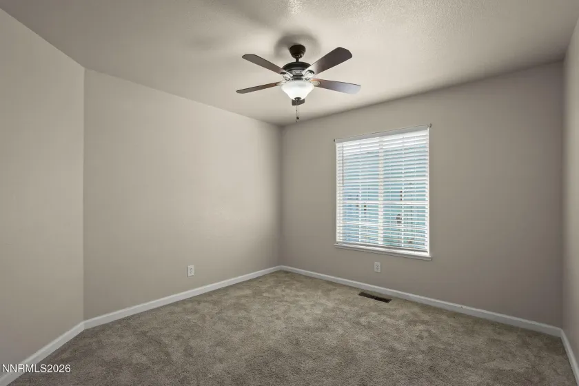 208 Brunke, Sparks, Nevada 89436, 4 Bedrooms Bedrooms, ,2 BathroomsBathrooms,Residential,Residential,Brunke,0,260007846
