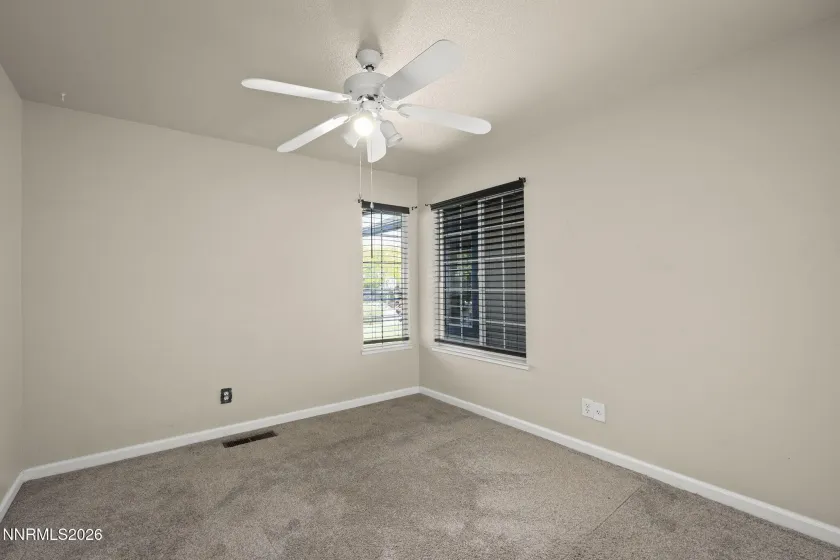 208 Brunke, Sparks, Nevada 89436, 4 Bedrooms Bedrooms, ,2 BathroomsBathrooms,Residential,Residential,Brunke,0,260007846