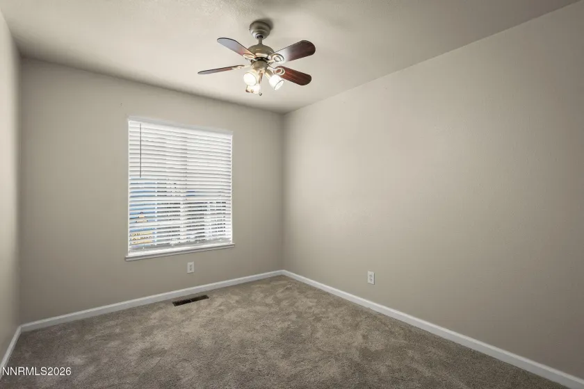 208 Brunke, Sparks, Nevada 89436, 4 Bedrooms Bedrooms, ,2 BathroomsBathrooms,Residential,Residential,Brunke,0,260007846