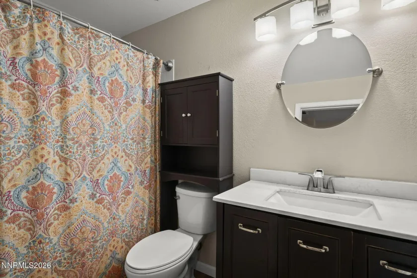 208 Brunke, Sparks, Nevada 89436, 4 Bedrooms Bedrooms, ,2 BathroomsBathrooms,Residential,Residential,Brunke,0,260007846