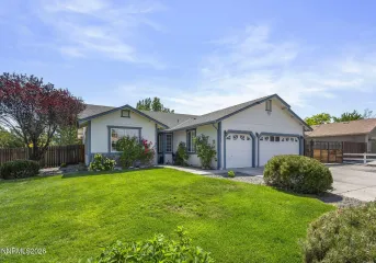 208 Brunke, Sparks, Nevada 89436, 4 Bedrooms Bedrooms, ,2 BathroomsBathrooms,Residential,Residential,Brunke,0,260007846 208 Brunke, Sparks, Nevada 89436, 4 Bedrooms Bedrooms, ,2 BathroomsBathrooms,Residential,Residential,Brunke,0,260007846