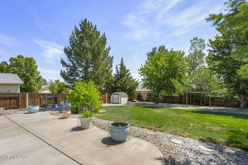 208 Brunke, Sparks, Nevada 89436, 4 Bedrooms Bedrooms, ,2 BathroomsBathrooms,Residential,Residential,Brunke,0,260007846