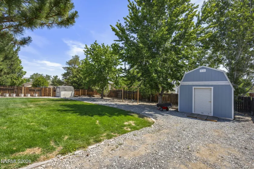 208 Brunke, Sparks, Nevada 89436, 4 Bedrooms Bedrooms, ,2 BathroomsBathrooms,Residential,Residential,Brunke,0,260007846