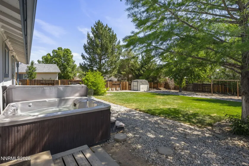 208 Brunke, Sparks, Nevada 89436, 4 Bedrooms Bedrooms, ,2 BathroomsBathrooms,Residential,Residential,Brunke,0,260007846
