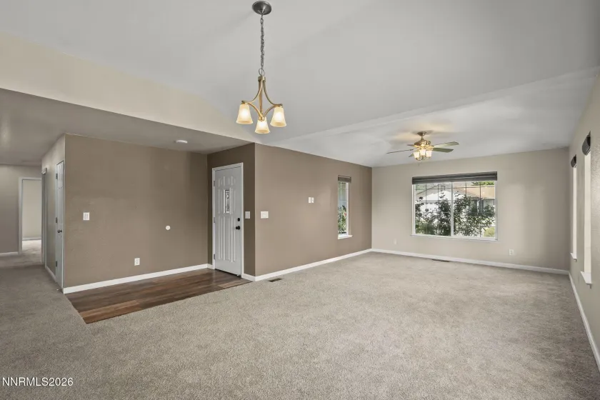 208 Brunke, Sparks, Nevada 89436, 4 Bedrooms Bedrooms, ,2 BathroomsBathrooms,Residential,Residential,Brunke,0,260007846