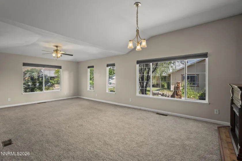 208 Brunke, Sparks, Nevada 89436, 4 Bedrooms Bedrooms, ,2 BathroomsBathrooms,Residential,Residential,Brunke,0,260007846