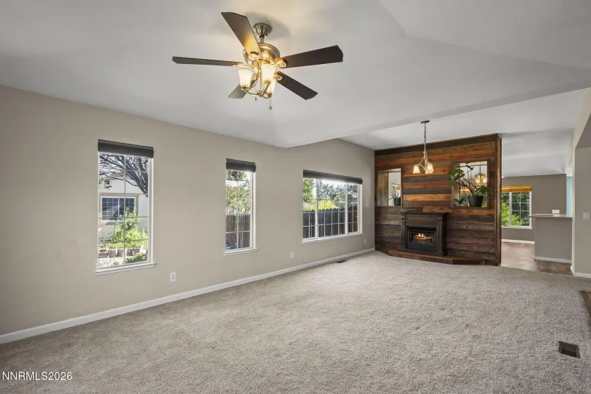 208 Brunke, Sparks, Nevada 89436, 4 Bedrooms Bedrooms, ,2 BathroomsBathrooms,Residential,Residential,Brunke,0,260007846