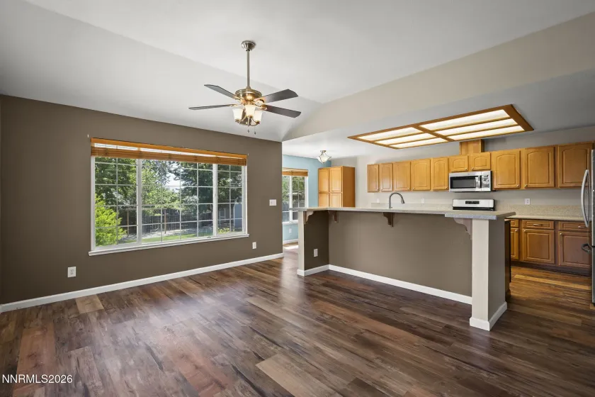 208 Brunke, Sparks, Nevada 89436, 4 Bedrooms Bedrooms, ,2 BathroomsBathrooms,Residential,Residential,Brunke,0,260007846