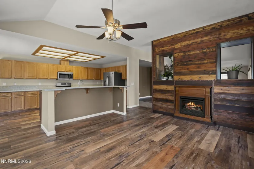 208 Brunke, Sparks, Nevada 89436, 4 Bedrooms Bedrooms, ,2 BathroomsBathrooms,Residential,Residential,Brunke,0,260007846