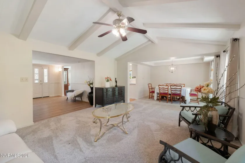 1423 Eastwood, Reno, Nevada 89509, 5 Bedrooms Bedrooms, ,3 BathroomsBathrooms,Residential,Residential,Eastwood,0,260007847