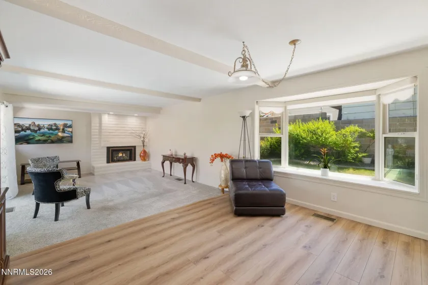 1423 Eastwood, Reno, Nevada 89509, 5 Bedrooms Bedrooms, ,3 BathroomsBathrooms,Residential,Residential,Eastwood,0,260007847