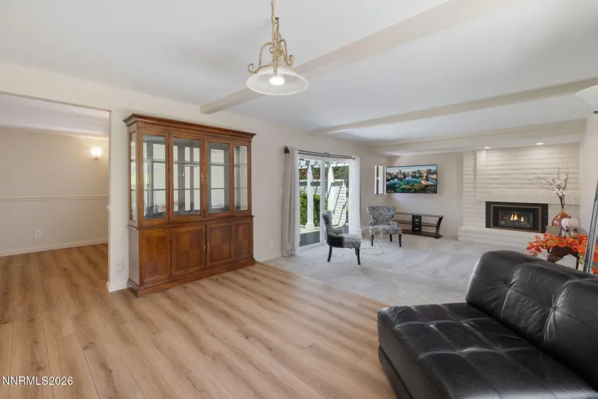 1423 Eastwood, Reno, Nevada 89509, 5 Bedrooms Bedrooms, ,3 BathroomsBathrooms,Residential,Residential,Eastwood,0,260007847