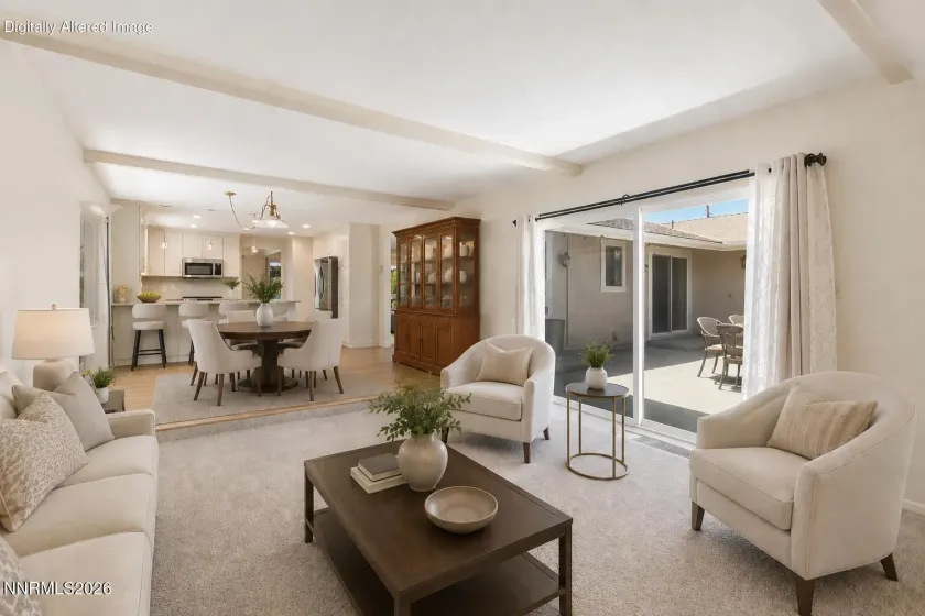 1423 Eastwood, Reno, Nevada 89509, 5 Bedrooms Bedrooms, ,3 BathroomsBathrooms,Residential,Residential,Eastwood,0,260007847