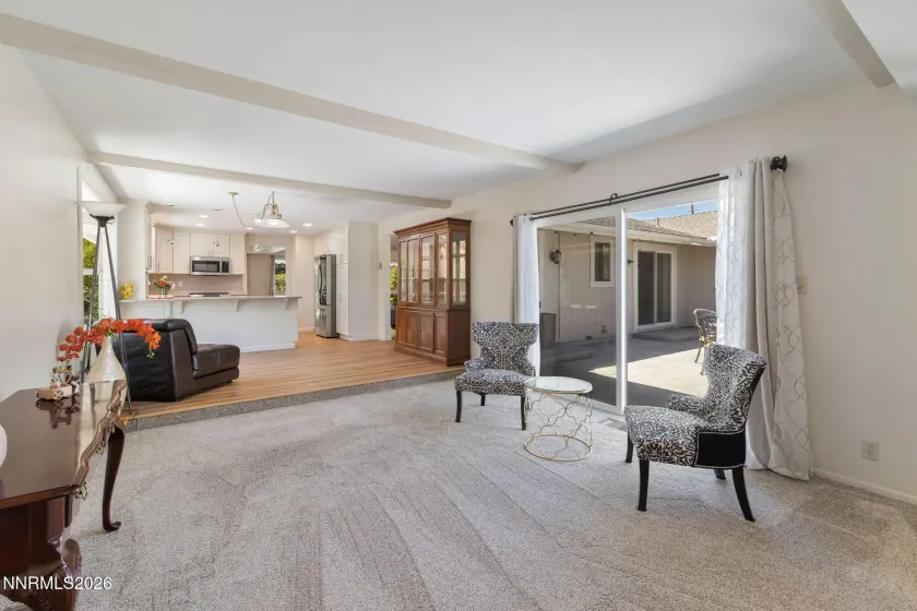 1423 Eastwood, Reno, Nevada 89509, 5 Bedrooms Bedrooms, ,3 BathroomsBathrooms,Residential,Residential,Eastwood,0,260007847