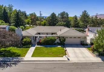 1423 Eastwood, Reno, Nevada 89509, 5 Bedrooms Bedrooms, ,3 BathroomsBathrooms,Residential,Residential,Eastwood,0,260007847 1423 Eastwood, Reno, Nevada 89509, 5 Bedrooms Bedrooms, ,3 BathroomsBathrooms,Residential,Residential,Eastwood,0,260007847