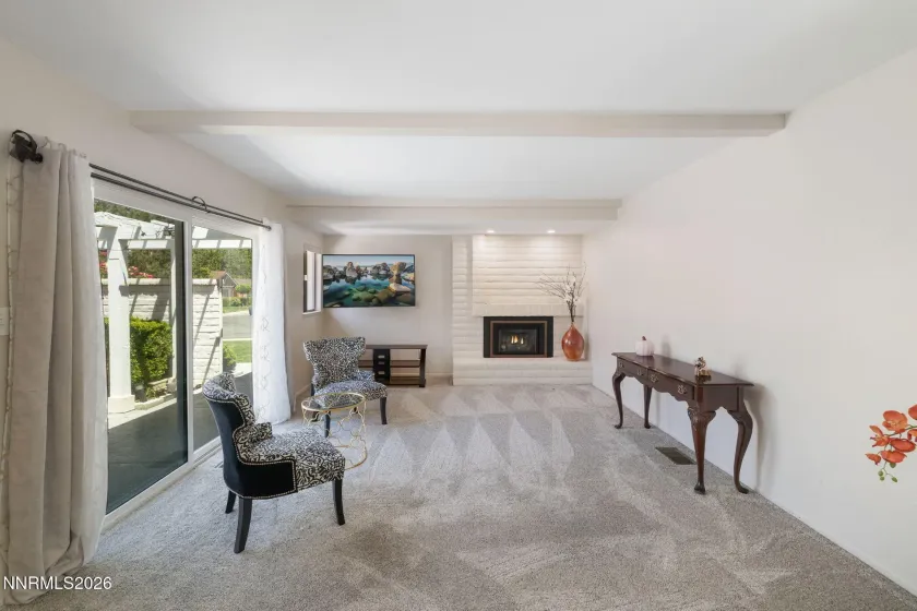 1423 Eastwood, Reno, Nevada 89509, 5 Bedrooms Bedrooms, ,3 BathroomsBathrooms,Residential,Residential,Eastwood,0,260007847