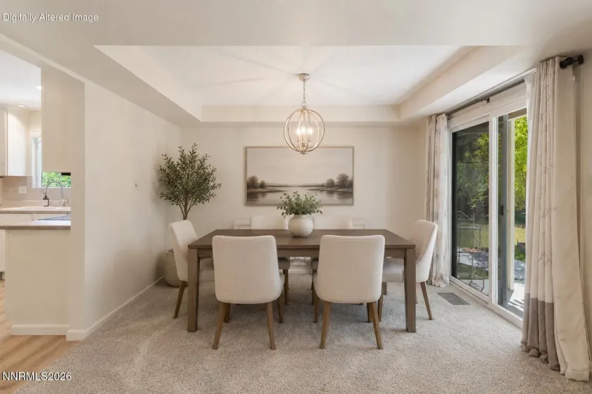 1423 Eastwood, Reno, Nevada 89509, 5 Bedrooms Bedrooms, ,3 BathroomsBathrooms,Residential,Residential,Eastwood,0,260007847