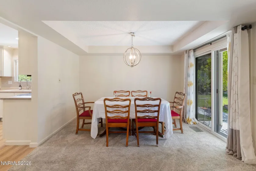 1423 Eastwood, Reno, Nevada 89509, 5 Bedrooms Bedrooms, ,3 BathroomsBathrooms,Residential,Residential,Eastwood,0,260007847