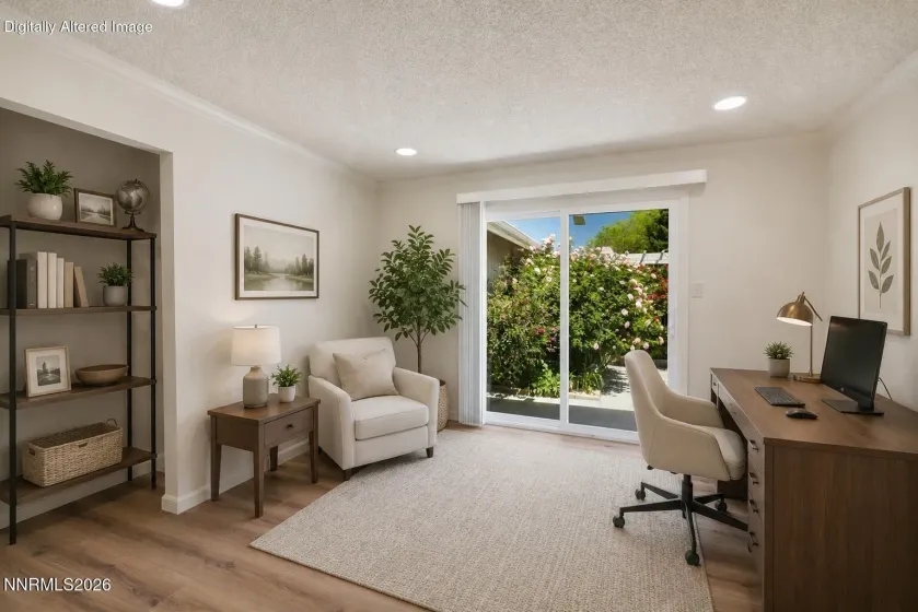1423 Eastwood, Reno, Nevada 89509, 5 Bedrooms Bedrooms, ,3 BathroomsBathrooms,Residential,Residential,Eastwood,0,260007847