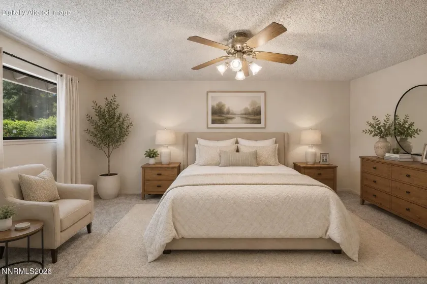 1423 Eastwood, Reno, Nevada 89509, 5 Bedrooms Bedrooms, ,3 BathroomsBathrooms,Residential,Residential,Eastwood,0,260007847