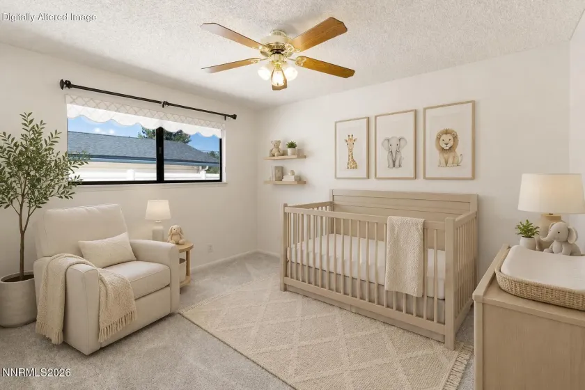 1423 Eastwood, Reno, Nevada 89509, 5 Bedrooms Bedrooms, ,3 BathroomsBathrooms,Residential,Residential,Eastwood,0,260007847