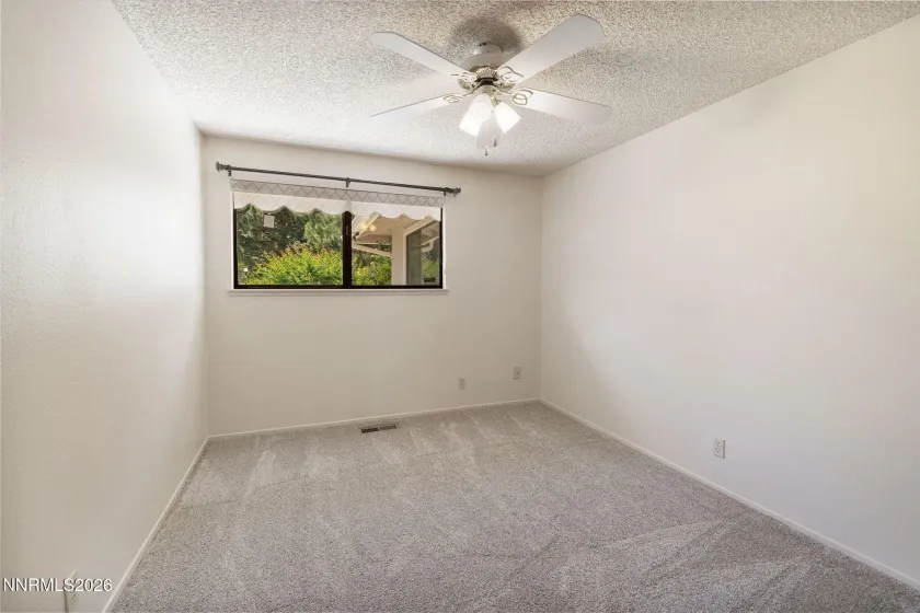 1423 Eastwood, Reno, Nevada 89509, 5 Bedrooms Bedrooms, ,3 BathroomsBathrooms,Residential,Residential,Eastwood,0,260007847