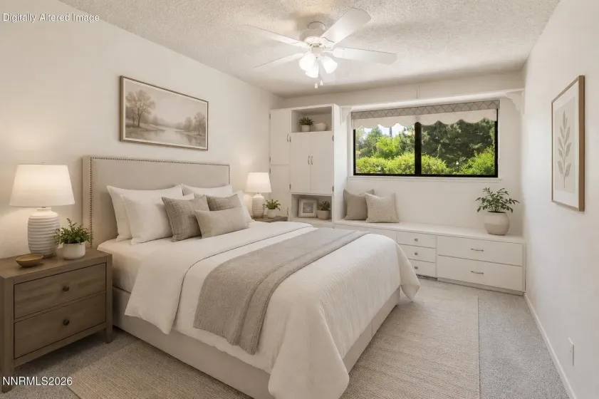 1423 Eastwood, Reno, Nevada 89509, 5 Bedrooms Bedrooms, ,3 BathroomsBathrooms,Residential,Residential,Eastwood,0,260007847