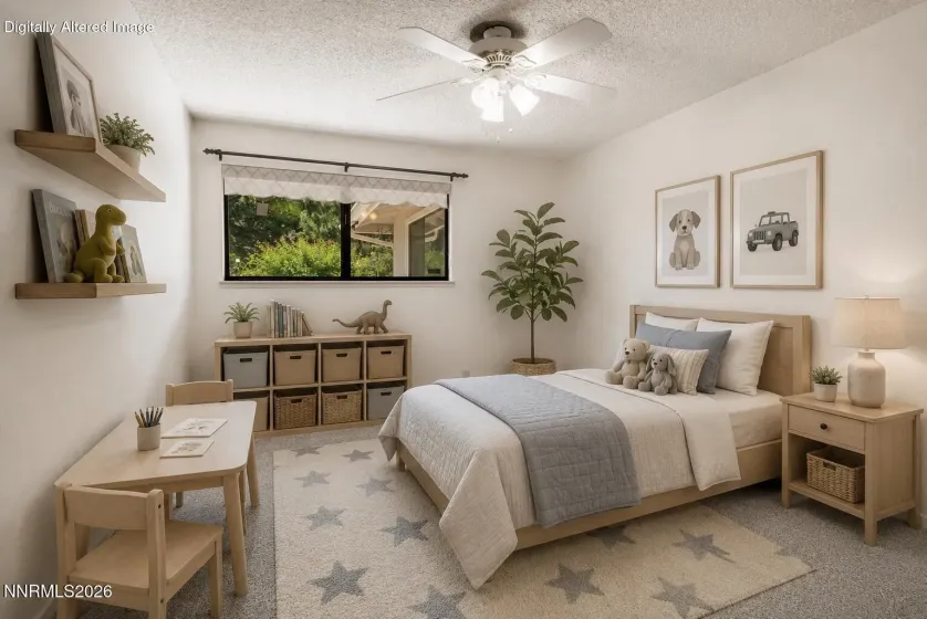 1423 Eastwood, Reno, Nevada 89509, 5 Bedrooms Bedrooms, ,3 BathroomsBathrooms,Residential,Residential,Eastwood,0,260007847