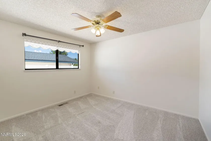 1423 Eastwood, Reno, Nevada 89509, 5 Bedrooms Bedrooms, ,3 BathroomsBathrooms,Residential,Residential,Eastwood,0,260007847