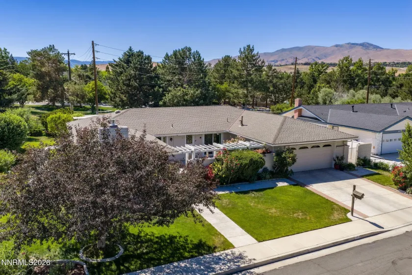 1423 Eastwood, Reno, Nevada 89509, 5 Bedrooms Bedrooms, ,3 BathroomsBathrooms,Residential,Residential,Eastwood,0,260007847
