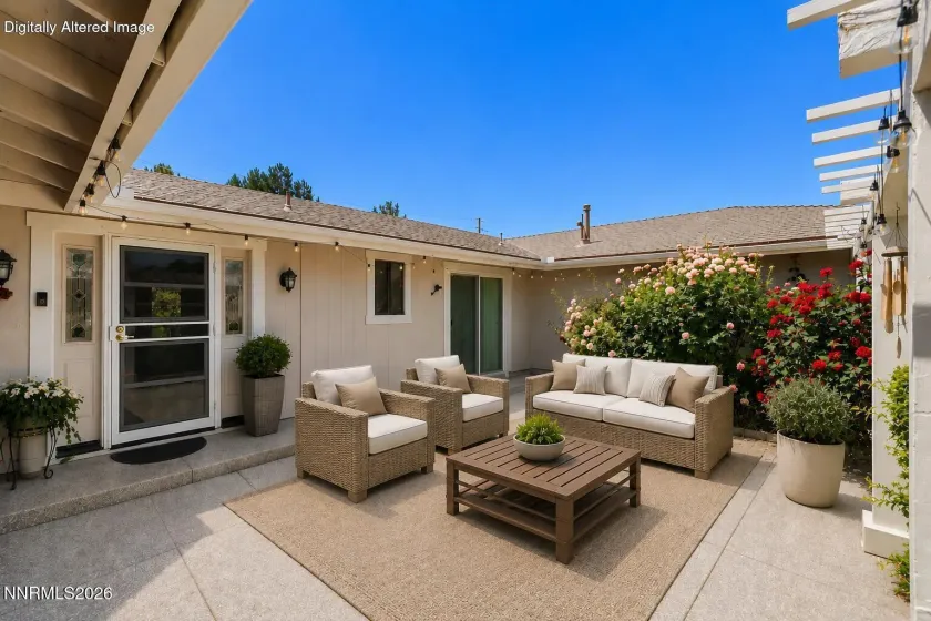 1423 Eastwood, Reno, Nevada 89509, 5 Bedrooms Bedrooms, ,3 BathroomsBathrooms,Residential,Residential,Eastwood,0,260007847