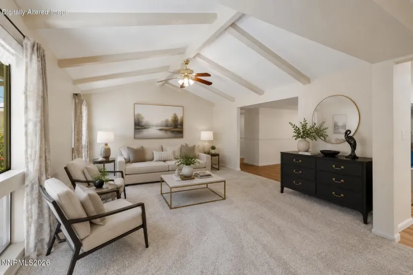 1423 Eastwood, Reno, Nevada 89509, 5 Bedrooms Bedrooms, ,3 BathroomsBathrooms,Residential,Residential,Eastwood,0,260007847