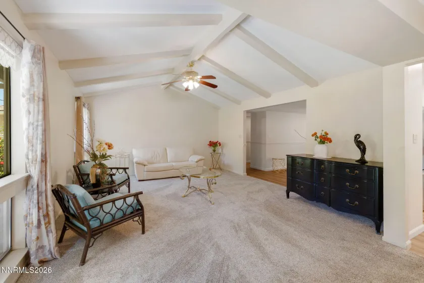 1423 Eastwood, Reno, Nevada 89509, 5 Bedrooms Bedrooms, ,3 BathroomsBathrooms,Residential,Residential,Eastwood,0,260007847