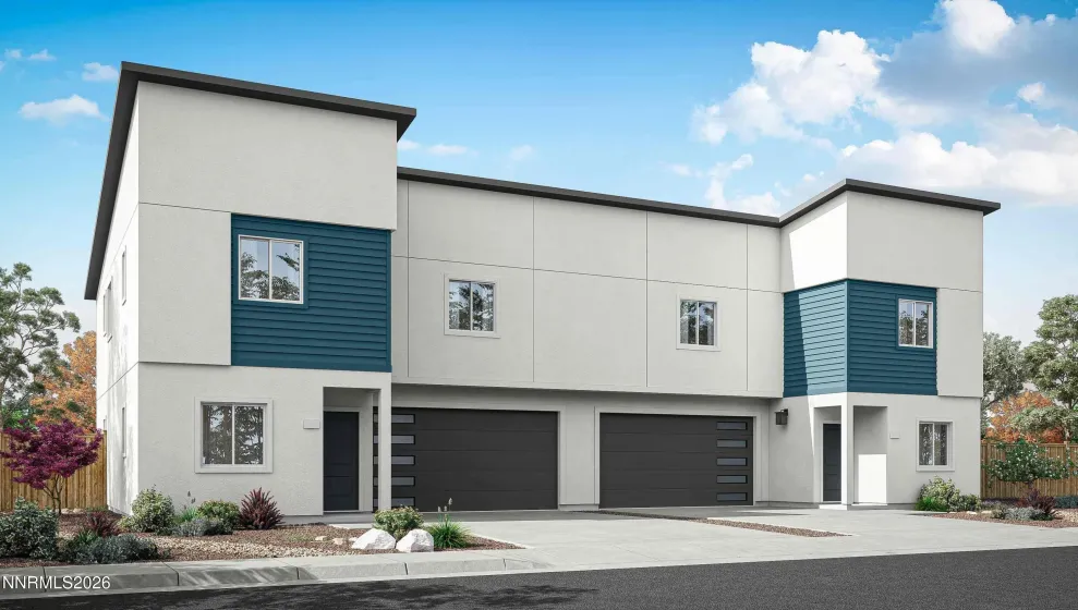 3609 George Sullivan, Reno, Nevada 89512, 5 Bedrooms Bedrooms, ,3 BathroomsBathrooms,Residential,Residential,George Sullivan,0,260007849