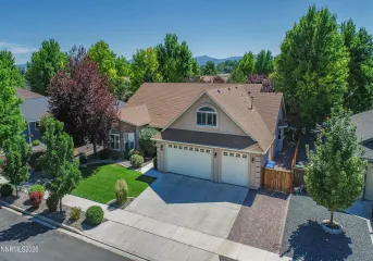 1379 Macenna, Gardnerville, Nevada 89410, 5 Bedrooms Bedrooms, ,4 BathroomsBathrooms,Residential,Residential,Macenna,0,260007850 1379 Macenna, Gardnerville, Nevada 89410, 5 Bedrooms Bedrooms, ,4 BathroomsBathrooms,Residential,Residential,Macenna,0,260007850