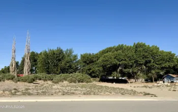 904 Whitacre, Yerington, Nevada 89447, ,Land,Residential,Whitacre,0,260007852